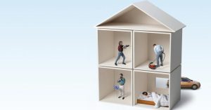 isolamento acustico insonorizzazione sicursonus