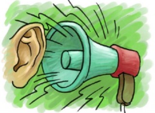 inquinamento acustico libertà orari locali pubblici