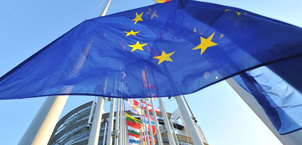 Rumore ambientale: arriva la bacchettata dell’UE